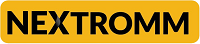 Nextromm Academy